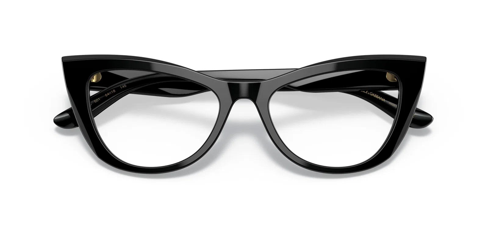 Dolce & Gabbana 3354 Eyeglasses - view 15